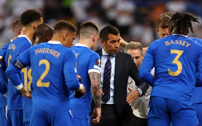 久久伊人中文字幕